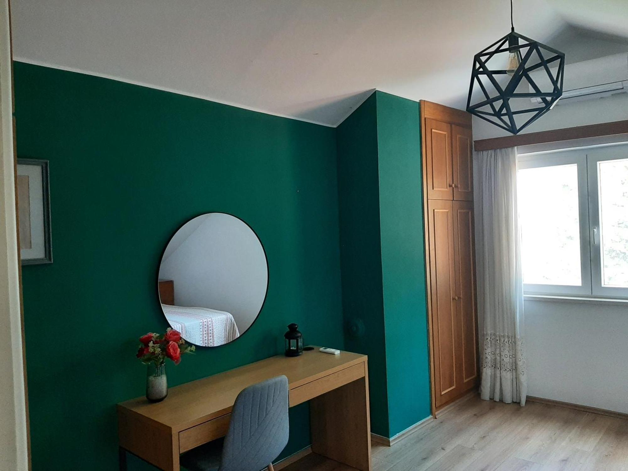 Apartment Labonne Дубровник Екстер'єр фото